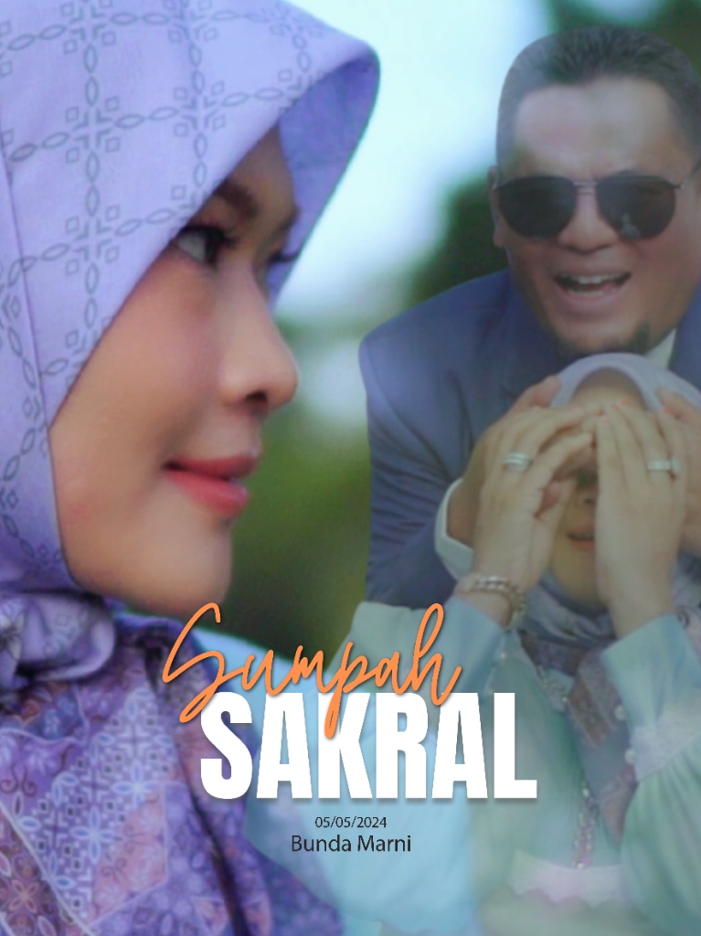 Bunda Marni