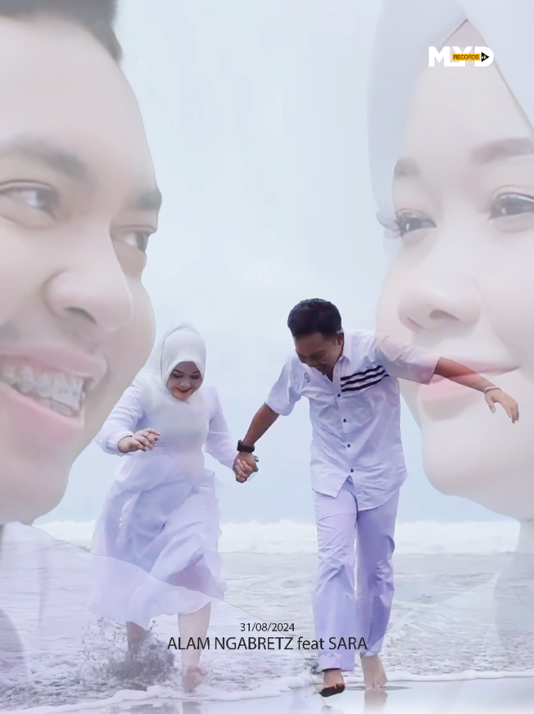 Alam Ngabretz